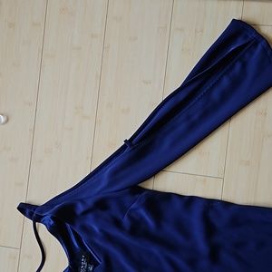 Laundry Cold-shoulder Dress